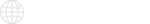 pronorbis.com